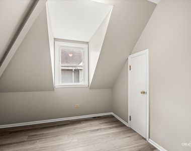 334 Arbor Avenue - Photo Thumbnail 9