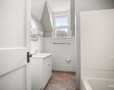 334 Arbor Avenue - Photo Thumbnail 4