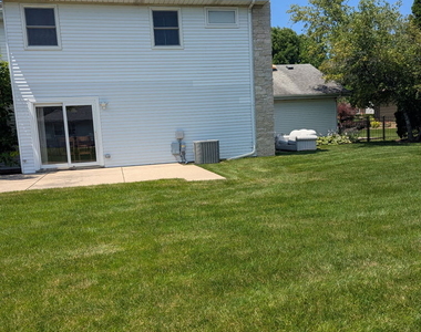 121 Glenridge Lane - Photo Thumbnail 6