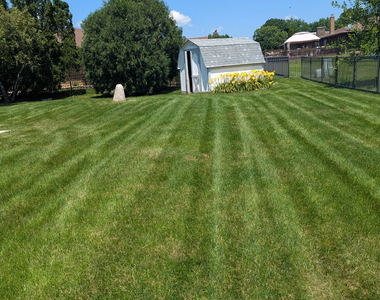 121 Glenridge Lane - Photo Thumbnail 8