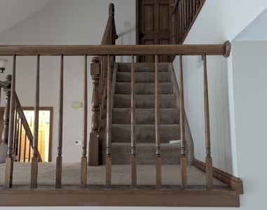 121 Glenridge Lane - Photo Thumbnail 9