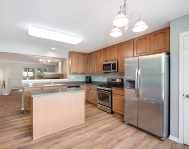 113 Blackhawk Court - Photo Thumbnail 6