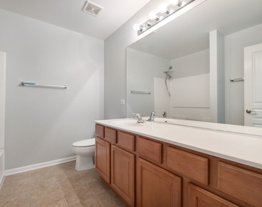 113 Blackhawk Court - Photo Thumbnail 13