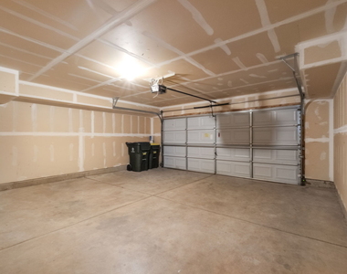 113 Blackhawk Court - Photo Thumbnail 20