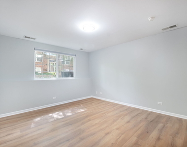 113 Blackhawk Court - Photo Thumbnail 17
