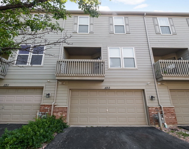 113 Blackhawk Court - Photo Thumbnail 21