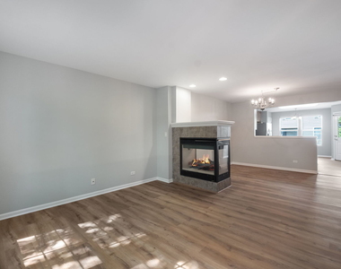 113 Blackhawk Court - Photo Thumbnail 2
