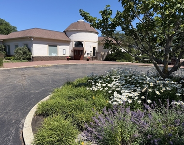 13000 Heiden Circle - Photo Thumbnail 5