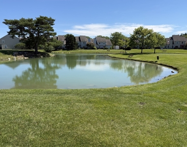 13000 Heiden Circle - Photo Thumbnail 4