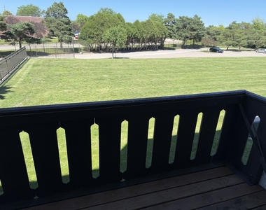 13000 Heiden Circle - Photo Thumbnail 14