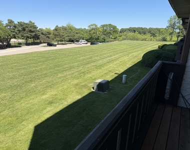13000 Heiden Circle - Photo Thumbnail 13