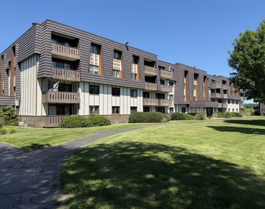 13000 Heiden Circle - Photo Thumbnail 2