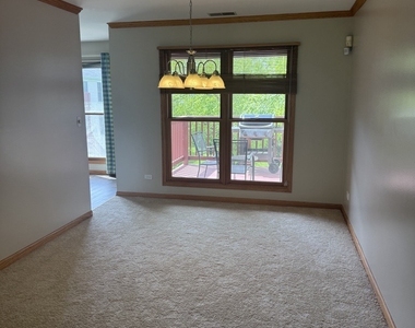 1449 Whitespire Court - Photo Thumbnail 2