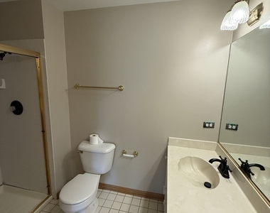 1449 Whitespire Court - Photo Thumbnail 7