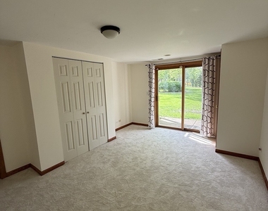 1449 Whitespire Court - Photo Thumbnail 14