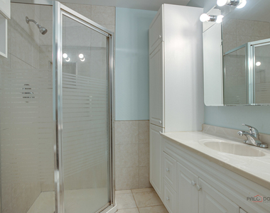 1220 Park Avenue W - Photo Thumbnail 17