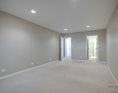 1220 Park Avenue W - Photo Thumbnail 15