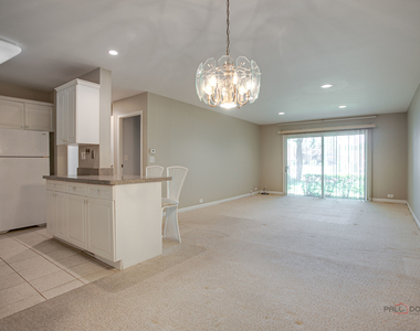 1220 Park Avenue W - Photo Thumbnail 11