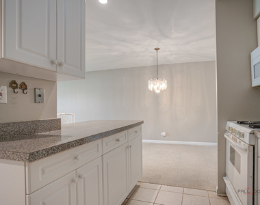 1220 Park Avenue W - Photo Thumbnail 10