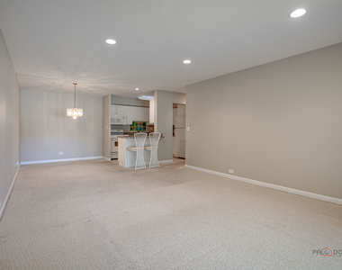 1220 Park Avenue W - Photo Thumbnail 12