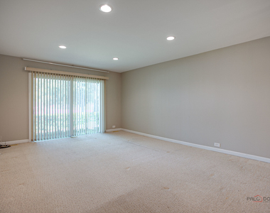 1220 Park Avenue W - Photo Thumbnail 13