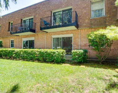 1220 Park Avenue W - Photo Thumbnail 22