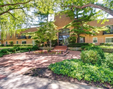 1220 Park Avenue W - Photo Thumbnail 1