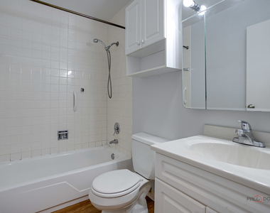 1220 Park Avenue W - Photo Thumbnail 20
