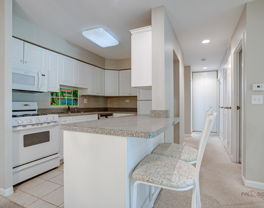 1220 Park Avenue W - Photo Thumbnail 7