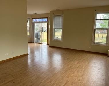 478 Brookside Drive - Photo Thumbnail 3