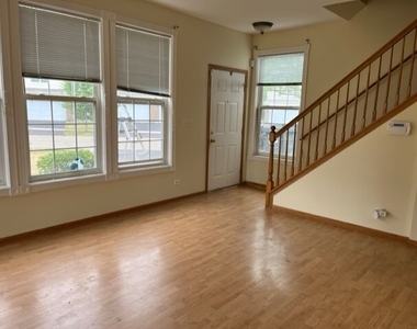 478 Brookside Drive - Photo Thumbnail 10