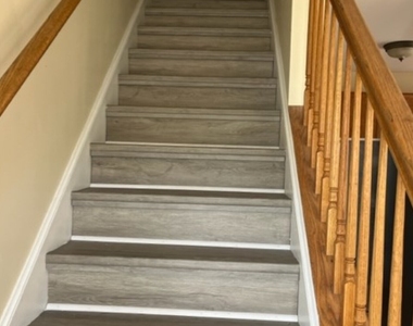 478 Brookside Drive - Photo Thumbnail 8