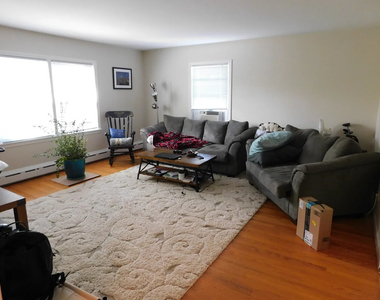 1911 Dewes Street - Photo Thumbnail 1