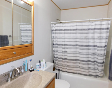 1911 Dewes Street - Photo Thumbnail 15