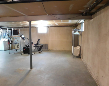 1911 Dewes Street - Photo Thumbnail 20
