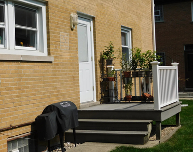 1911 Dewes Street - Photo Thumbnail 18