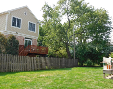 1911 Dewes Street - Photo Thumbnail 17