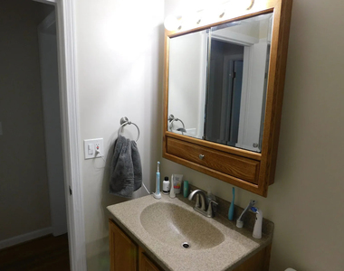 1911 Dewes Street - Photo Thumbnail 14