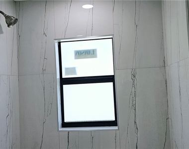 4300 11th Street W - Photo Thumbnail 6