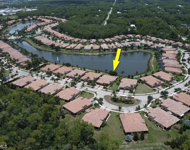 9142 Isla Bella Circle - Photo Thumbnail 32