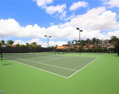 9142 Isla Bella Circle - Photo Thumbnail 49