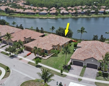 9142 Isla Bella Circle - Photo Thumbnail 28