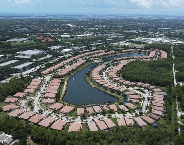 9142 Isla Bella Circle - Photo Thumbnail 35