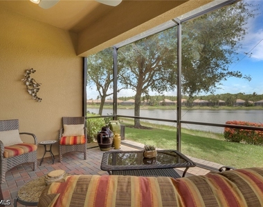 9142 Isla Bella Circle - Photo Thumbnail 20