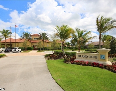 9142 Isla Bella Circle - Photo Thumbnail 44