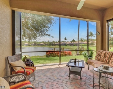 9142 Isla Bella Circle - Photo Thumbnail 21