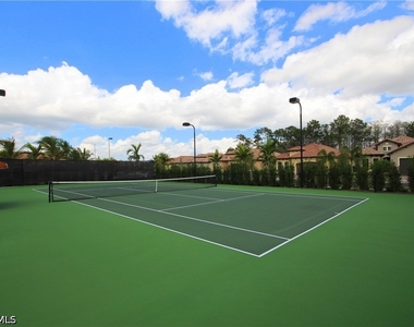 9142 Isla Bella Circle - Photo Thumbnail 48