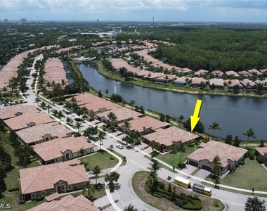 9142 Isla Bella Circle - Photo Thumbnail 30