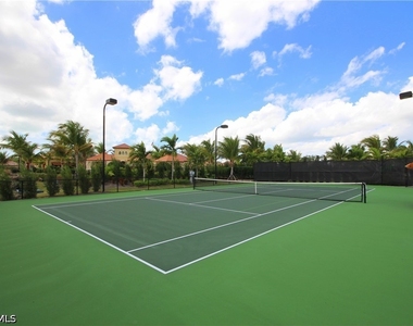 9142 Isla Bella Circle - Photo Thumbnail 47