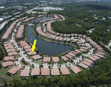 9142 Isla Bella Circle - Photo Thumbnail 34
